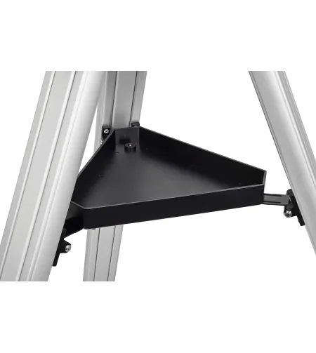 Levenhuk New Skyline BASE 76/700 AZ1 teleskoop