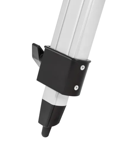 Levenhuk New Skyline BASE 76/700 AZ1 teleskoop