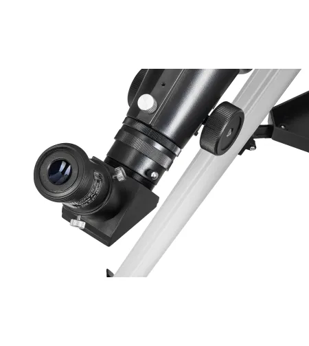 Levenhuk New Skyline BASE 70/900 EQ1 teleskoop