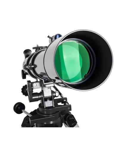 Levenhuk New Skyline PLUS 90/900 AZ3 teleskoop