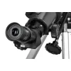 Levenhuk New Skyline PLUS 90/900 AZ3 teleskoop