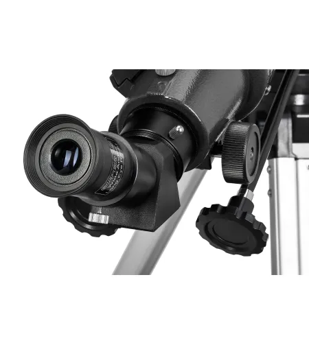 Levenhuk New Skyline PLUS 90/900 AZ3 teleskoop