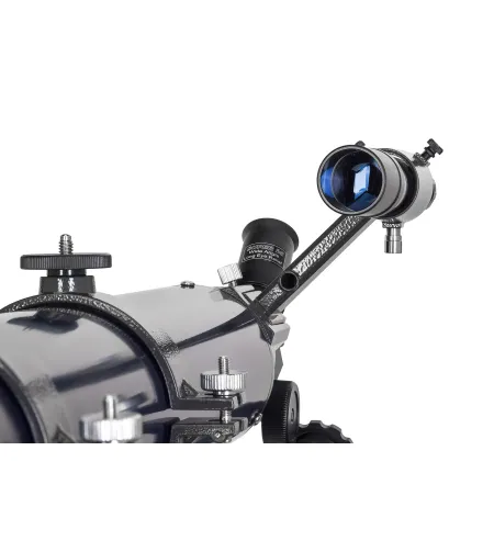 Levenhuk New Skyline PLUS 90/900 AZ3 teleskoop