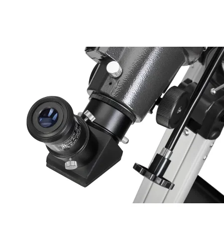 Levenhuk New Skyline PLUS 90/900 EQ2 Teleskoop