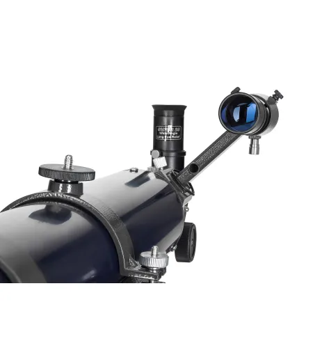 Levenhuk New Skyline PLUS 90/900 EQ2 Teleskoop