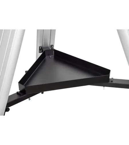 Levenhuk New Skyline PLUS 90/900 EQ2 Teleskoop