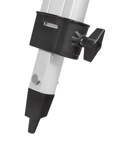 Levenhuk New Skyline PLUS 90/900 EQ2 Teleskoop