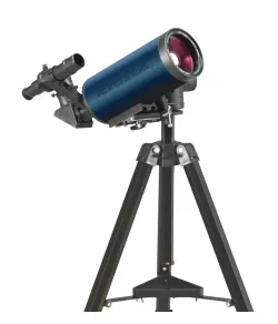 Levenhuk New Skyline BASE MAK 70/1000 AZ-M Teleskoop