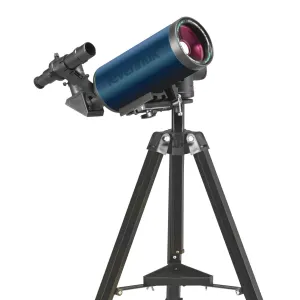 Levenhuk New Skyline BASE MAK 70/1000 AZ-M Teleskoop