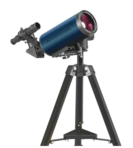 Levenhuk New Skyline BASE MAK 70/1000 AZ-M Teleskoop
