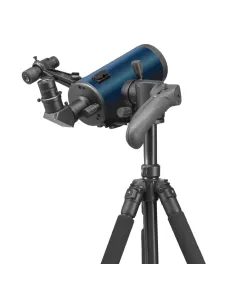 Levenhuk New Skyline BASE MAK 80/850 AZ-M Teleskoop