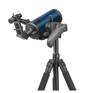 Levenhuk New Skyline BASE MAK 80/850 AZ-M Teleskoop