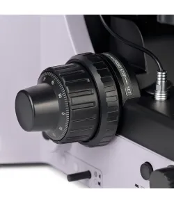 Биологический цифровой микроскоп MAGUS Bio D290T с ЖК-дисплеем