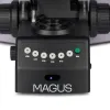 MAGUS Bio D290T LCD bioloogiline digitaalne mikroskoop