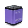 MAGUS Bio D290T LCD bioloogiline digitaalne mikroskoop