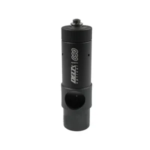 Laserkollimaator 1,25" DO-GSO
