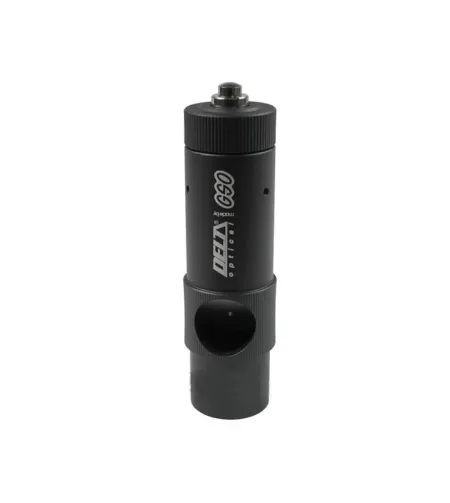 Laserkollimaator 1,25" DO-GSO