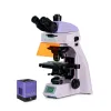 MAGUS Lum D450L fluorestsents-digitaalne mikroskoop