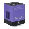 MAGUS Lum D450L fluorestsents-digitaalne mikroskoop