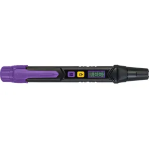 Ermenrich Verk FB20 pidurivedeliku tester