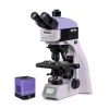 MAGUS Lum D460L fluorestsents-digitaalne mikroskoop