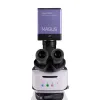 MAGUS Lum D460L fluorestsents-digitaalne mikroskoop