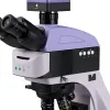 MAGUS Lum D460L fluorestsents-digitaalne mikroskoop