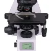 MAGUS Lum D460L fluorestsents-digitaalne mikroskoop