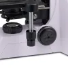 MAGUS Lum D460L fluorestsents-digitaalne mikroskoop