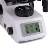 MAGUS Lum D460L fluorestsents-digitaalne mikroskoop