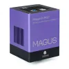 MAGUS Lum D460L fluorestsents-digitaalne mikroskoop