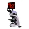 MAGUS Lum D460L LCD fluorestsents-digitaalne mikroskoop