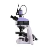 MAGUS Lum D460L LCD fluorestsents-digitaalne mikroskoop