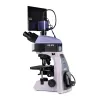 MAGUS Lum D460L LCD fluorestsents-digitaalne mikroskoop