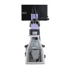 MAGUS Lum D460L LCD fluorestsents-digitaalne mikroskoop