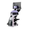 MAGUS Lum D460L LCD fluorestsents-digitaalne mikroskoop