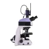 MAGUS Lum D460L LCD fluorestsents-digitaalne mikroskoop