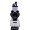 MAGUS Lum D460L LCD fluorestsents-digitaalne mikroskoop