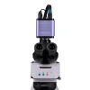 MAGUS Lum D460L LCD fluorestsents-digitaalne mikroskoop