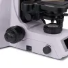 MAGUS Lum D460L LCD fluorestsents-digitaalne mikroskoop