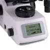 MAGUS Lum D460L LCD fluorestsents-digitaalne mikroskoop