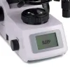 MAGUS Lum D460L LCD fluorestsents-digitaalne mikroskoop