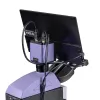 MAGUS Lum D460L LCD fluorestsents-digitaalne mikroskoop