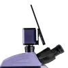 MAGUS Lum D460L LCD fluorestsents-digitaalne mikroskoop