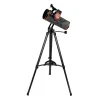 Levenhuk Kelvin Nova PLUS 114/500 fototeleskoop