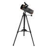 Levenhuk Kelvin Nova PLUS 114/500 fototeleskoop