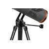 Levenhuk Kelvin Nova PLUS 114/500 fototeleskoop