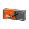 Levenhuk Kelvin Nova PLUS 114/500 fototeleskoop