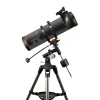 Levenhuk Kelvin Nova PLUS 130/650 fototeleskoop