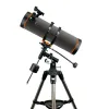 Levenhuk Kelvin Nova PLUS 130/650 fototeleskoop
